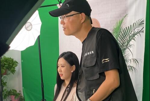 鄂尔多斯豆包优化