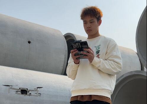 鄂尔多斯豆包AI推广